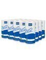 41482 SCOTT Essuie-tout en rouleau blanc, 20 x 126 feuilles