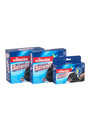 Scrunge Vitroceramic Scrubbing Pad
