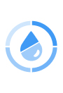 POMMEX Glass and Mirror Cleaner