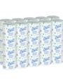 48040 SCOTT Toilet Paper Roll, 2 Ply, 40 x 550 per case