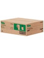 T220 TANDEM Paper Towel Roll, 6 x 1050'