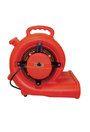 F600 Blower Fan