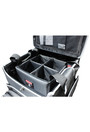 Panier Quick Cart Executive Series