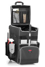 Panier Quick Cart Executive Series