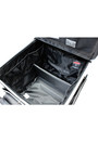 Panier Quick Cart Executive Series