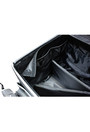 Panier Quick Cart Executive Series