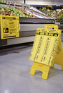 Over-The-Spill Pad Tablet