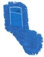 Twisted Loop Synthetic Dust Mop