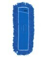 Twisted Loop Synthetic Dust Mop