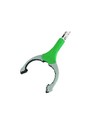 Trigger Grip Rotary Pick Up Reacher Nifty Nabber