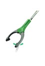 Trigger Grip Rotary Pick Up Reacher Nifty Nabber