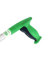 Trigger Grip Rotary Pick Up Reacher Nifty Nabber