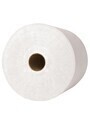 02000 SCOTT ESSENTIAL Essuie-mains en rouleau blanc, 6 x 950'