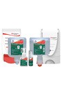 InstantFOAM Instant Alcohol Hand Sanitizer