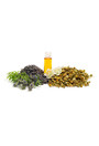 Continuous Air Freshener SPA TC Microburst® 9000 Refill