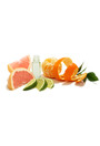 Continuous Air Freshener SPA TC Microburst® 9000 Refill