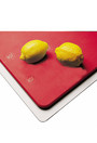 Non-slip Cutting Board, Board-Mate