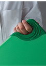 Single color cutting board, Cut-N-Carry