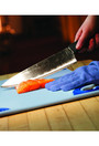 Single color cutting board, Cut-N-Carry