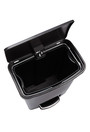 Rigid Liners for Slim Jim Resin Front Step Containers, 4 gallons