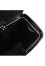 Rigid Liners for Slim Jim Resin Front Step Containers, 4 gallons