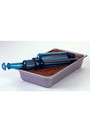 Ice container for food services, Rapi-Kool Plus
