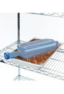 Ice container for Food Service, Rapi-Kool