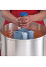 Ice container for Food Service, Rapi-Kool