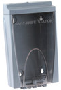 Couvercle pour Station de rangement des couteaux, Saf-T-Knife Jr.