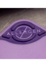 Ensemble d'ustensiles cuisine de rechange contre les allergies alimentaires