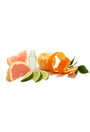 Standard Aerosol Air Freshener, Spa Collection