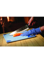 Cut Resistant Gloves made from Dyneema