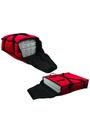 Insulated Pizza Delivery bag