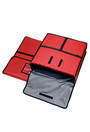 Insulated Pizza Delivery bag