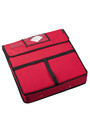 Insulated Pizza Delivery bag