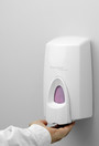 Scott Hand Soap Dispenser for 800 ml gel box