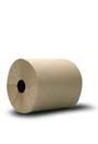 290088 UNIVERSAL MATIC Essuie-mains en rouleau brun, 6 x 700'