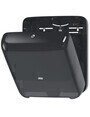 Tork Elevation Matic Manual Rolls Towels Dispenser