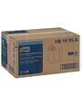 HB1995A TORK Essuie-tout en rouleau blanc, 12 x 210 feuilles