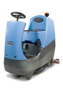 Autorécureuse 20" TTB 2120