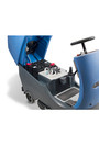 Autorécureuse 20" TTB 2120