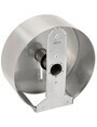 B-2890 Single Jumbo Rolls Toilet Tissue Dispenser