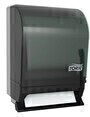 87T Manual Hand Rolls Towel Dispenser