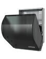 87T Manual Hand Rolls Towel Dispenser