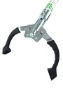 Pick Up Reacher Nifty Nabber Pro