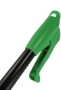 Pick Up Reacher Nifty Nabber Pro