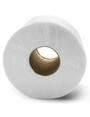 17713 COTTONELLE Papier hygiénique, 2 plis, 60 x 451 / cse