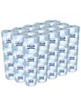 17713 COTTONELLE Papier hygiénique, 2 plis, 60 x 451 / cse