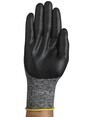 Hyflex Nitrile Gripping Gloves