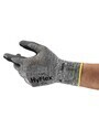 Hyflex Nitrile Gripping Gloves